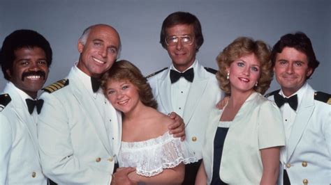 love boat season 1 episode 20 cast|the love boat internet archive.